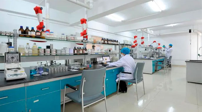 ”黑龍江丙酮氰醇去哪里買？“